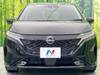 NISSAN OTHER