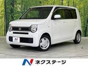 2020 HONDA N-WGN