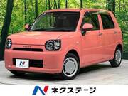 2018 DAIHATSU OTHER