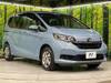 HONDA FREED HYBRID