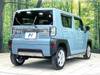 DAIHATSU OTHER