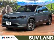 2020 MAZDA OTHER