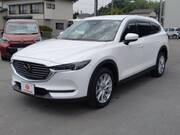 2018 MAZDA OTHER