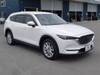 MAZDA OTHER
