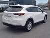 MAZDA OTHER