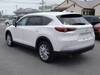 MAZDA OTHER