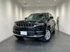 CHRYSLER JEEP GRAND CHEROKEE