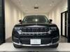 CHRYSLER JEEP GRAND CHEROKEE