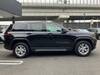 CHRYSLER JEEP GRAND CHEROKEE