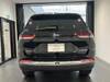 CHRYSLER JEEP GRAND CHEROKEE