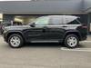 CHRYSLER JEEP GRAND CHEROKEE