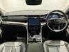 CHRYSLER JEEP GRAND CHEROKEE
