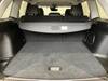 CHRYSLER JEEP GRAND CHEROKEE
