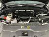 CHRYSLER JEEP GRAND CHEROKEE