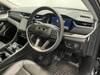 CHRYSLER JEEP GRAND CHEROKEE
