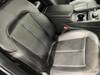 CHRYSLER JEEP GRAND CHEROKEE