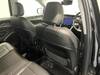 CHRYSLER JEEP GRAND CHEROKEE