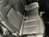 CHRYSLER JEEP GRAND CHEROKEE