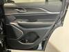 CHRYSLER JEEP GRAND CHEROKEE