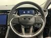 CHRYSLER JEEP GRAND CHEROKEE