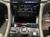 CHRYSLER JEEP GRAND CHEROKEE