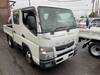 FUSO CANTER