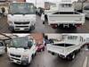 FUSO CANTER