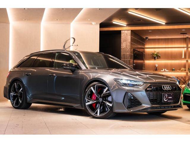 Used Cars for Sale page 1433 | Used Cars for Sale