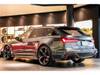 AUDI RS6 AVANT