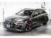 AUDI RS6 AVANT