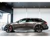 AUDI RS6 AVANT