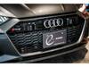 AUDI RS6 AVANT