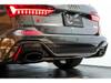 AUDI RS6 AVANT