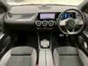 MERCEDES BENZ GLA-CLASS
