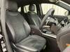 MERCEDES BENZ GLA-CLASS