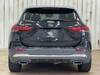 MERCEDES BENZ GLA-CLASS