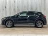 MERCEDES BENZ GLA-CLASS