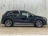 MERCEDES BENZ GLA-CLASS