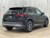 MERCEDES BENZ GLA-CLASS