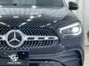 MERCEDES BENZ GLA-CLASS