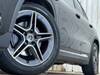 MERCEDES BENZ GLA-CLASS