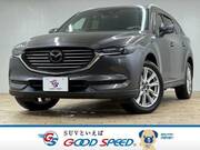 2018 MAZDA OTHER