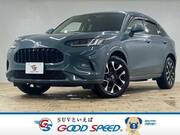 2023 HONDA OTHER