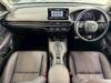 HONDA OTHER