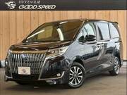 2018 TOYOTA ESQUIRE Gi