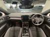 VOLVO OTHER