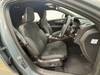 VOLVO OTHER