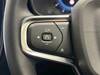 VOLVO OTHER