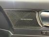 VOLVO OTHER