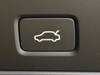 VOLVO OTHER